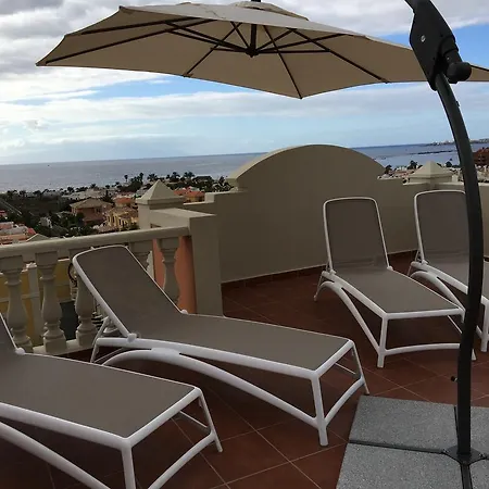 Paradise El